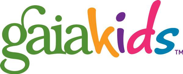Gaiakids has just launched their herbal formulas that are suitable for Kiwi kids.